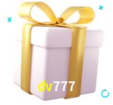 Receba seus bônus de boas-vindas no dv777