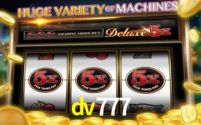 Desvendando o Mundo dos Jogos Virtuais na dv777