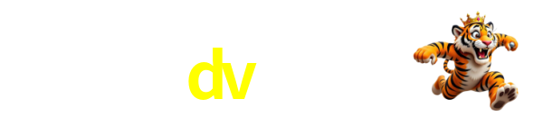 dv777