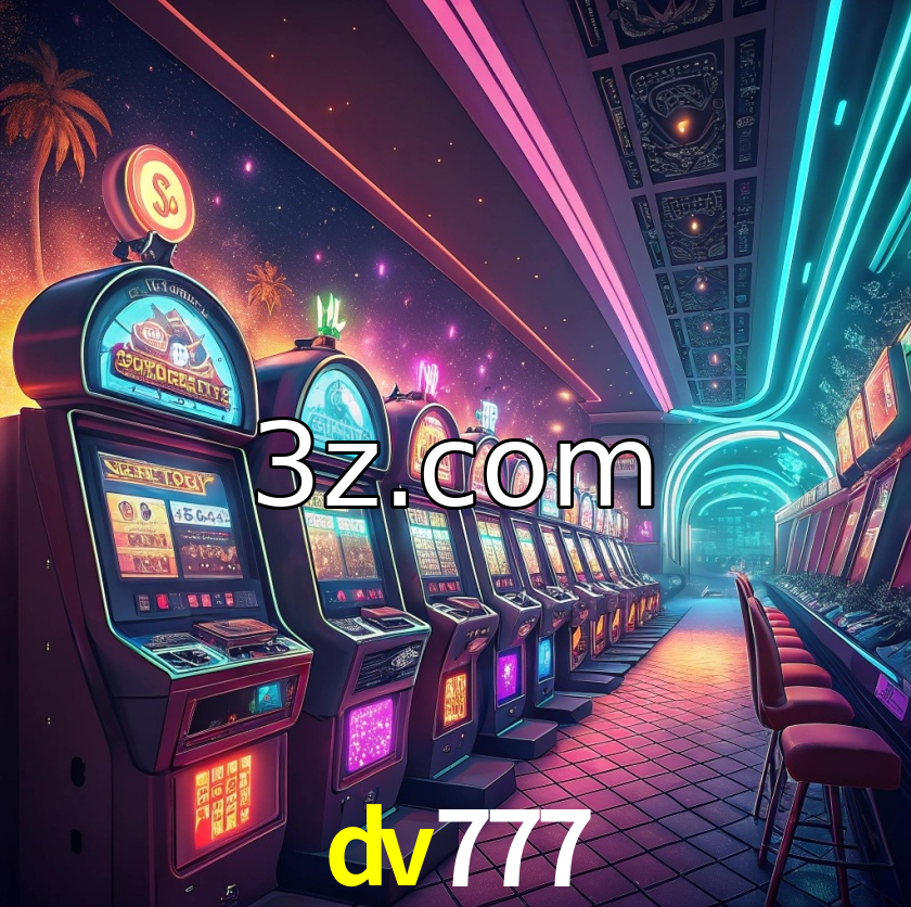  dv777