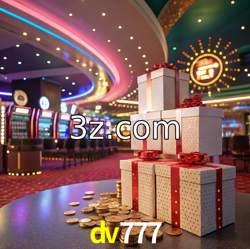 dv777