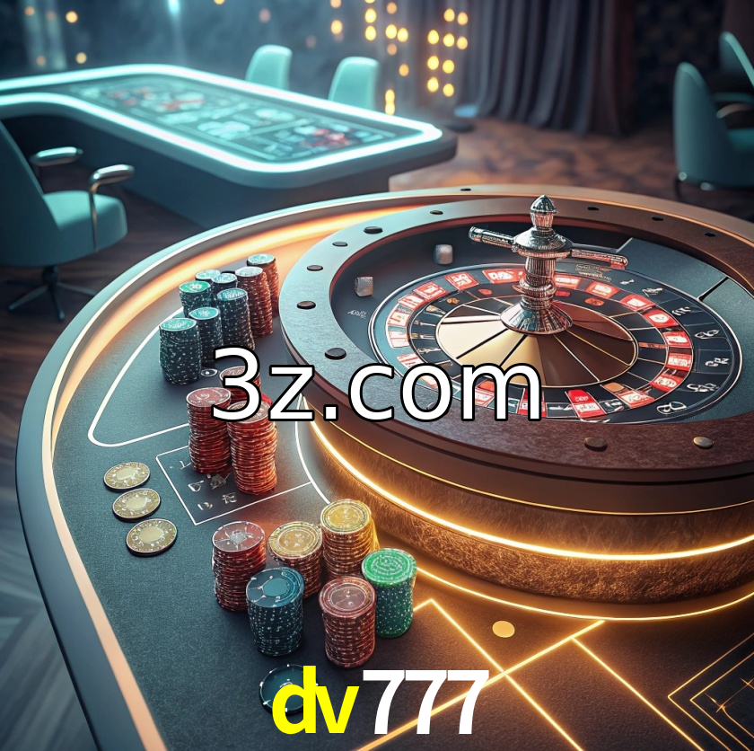 dv777