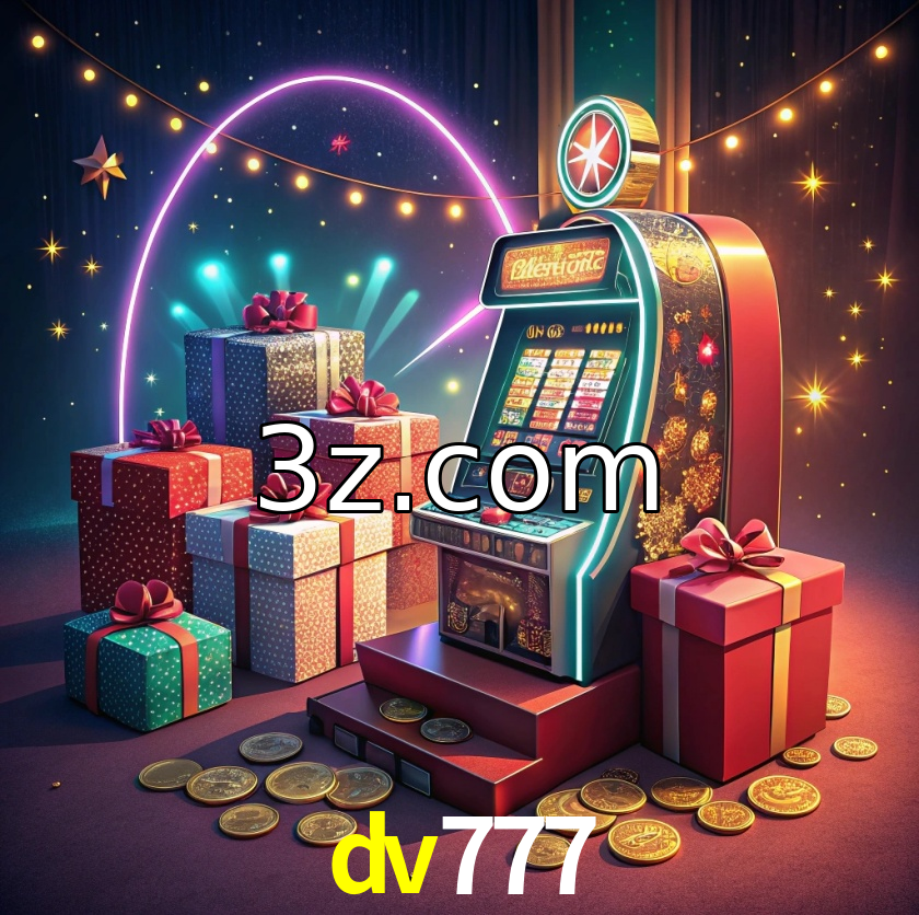 dv777