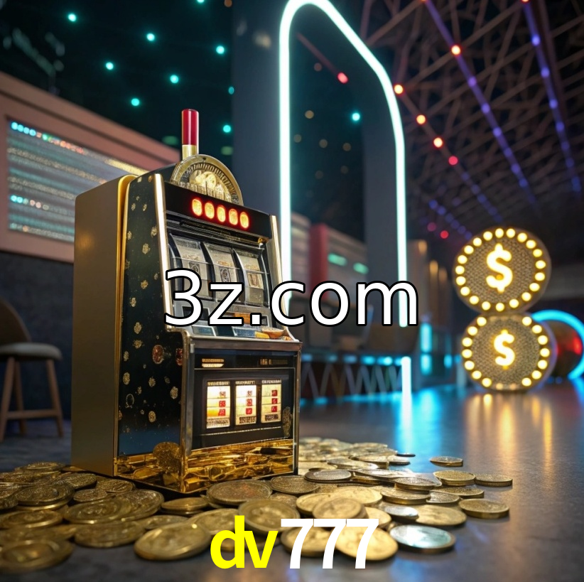 dv777