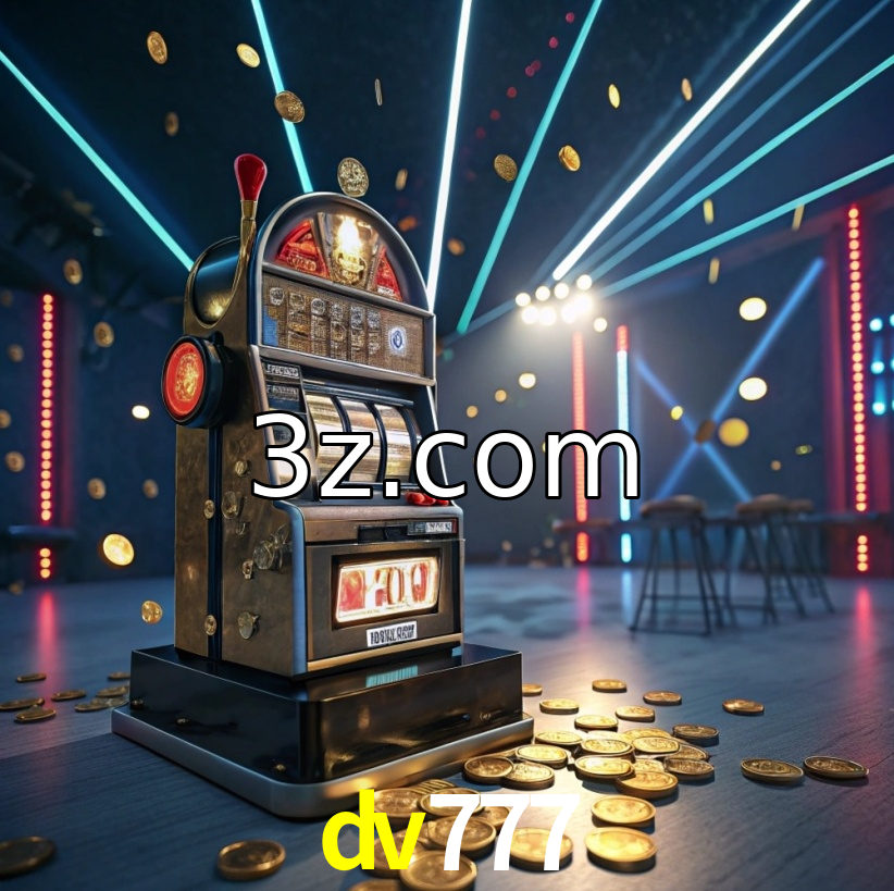 dv777