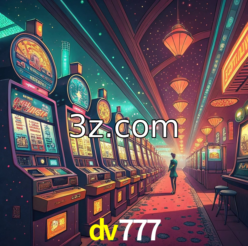  dv777