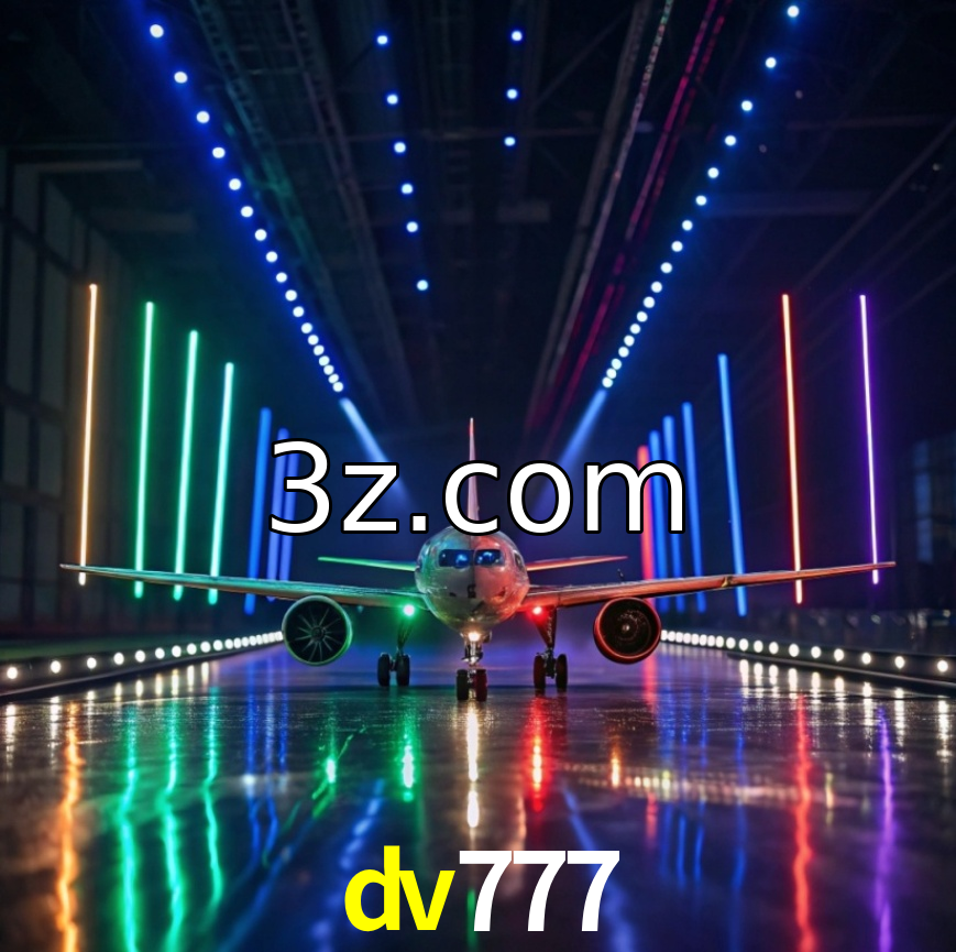 dv777