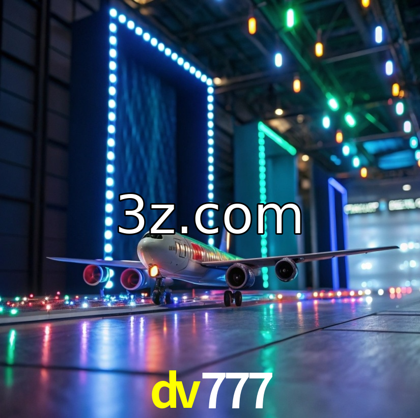 dv777