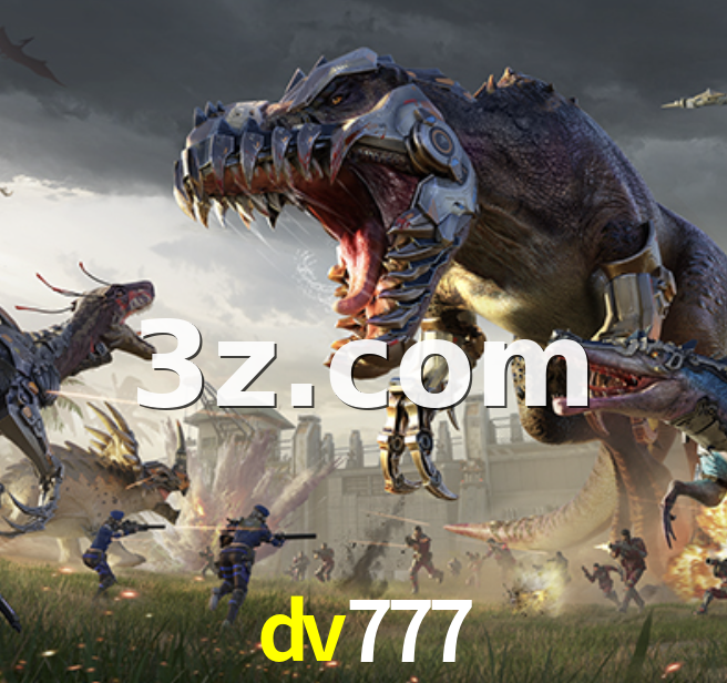  dv777