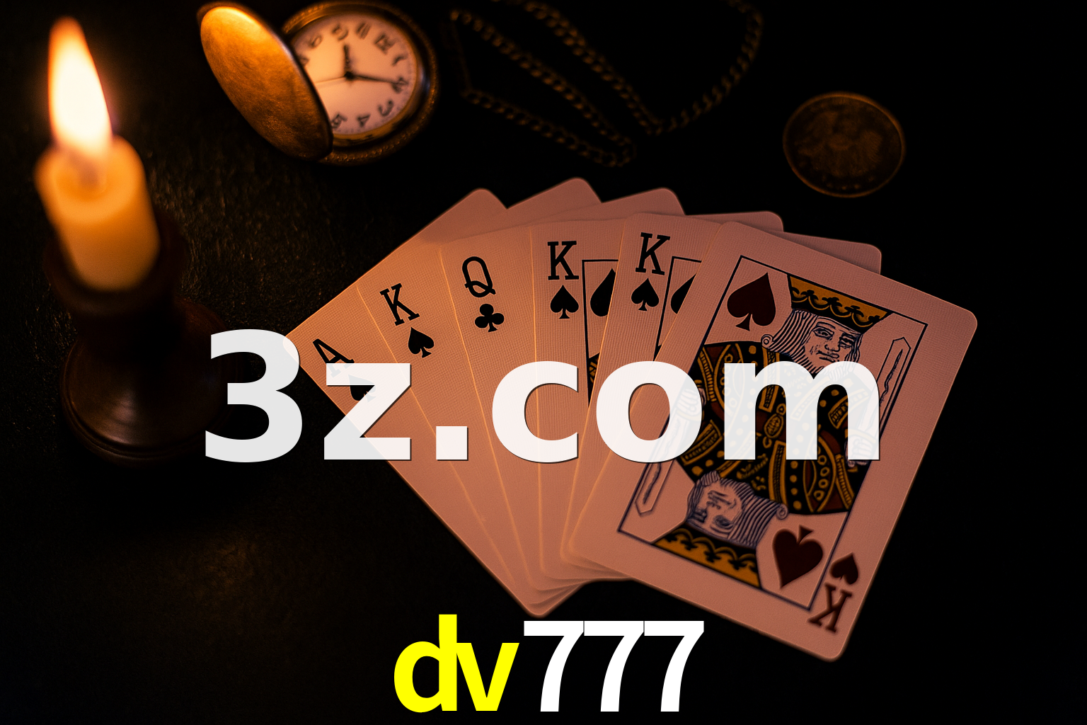 dv777