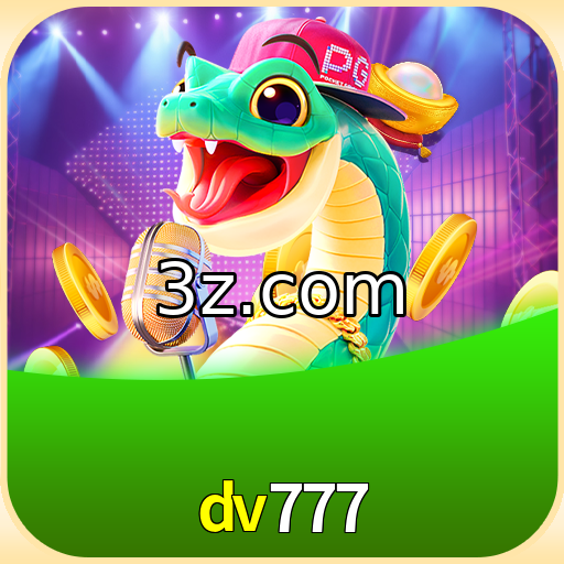  dv777