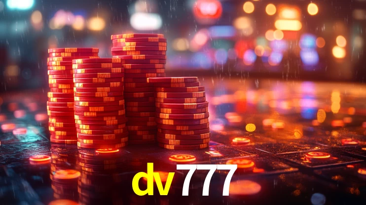 dv777