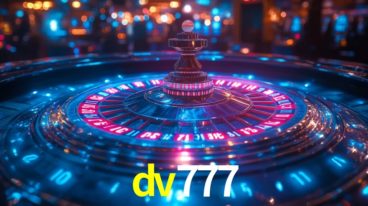 Exclusive Games dv777