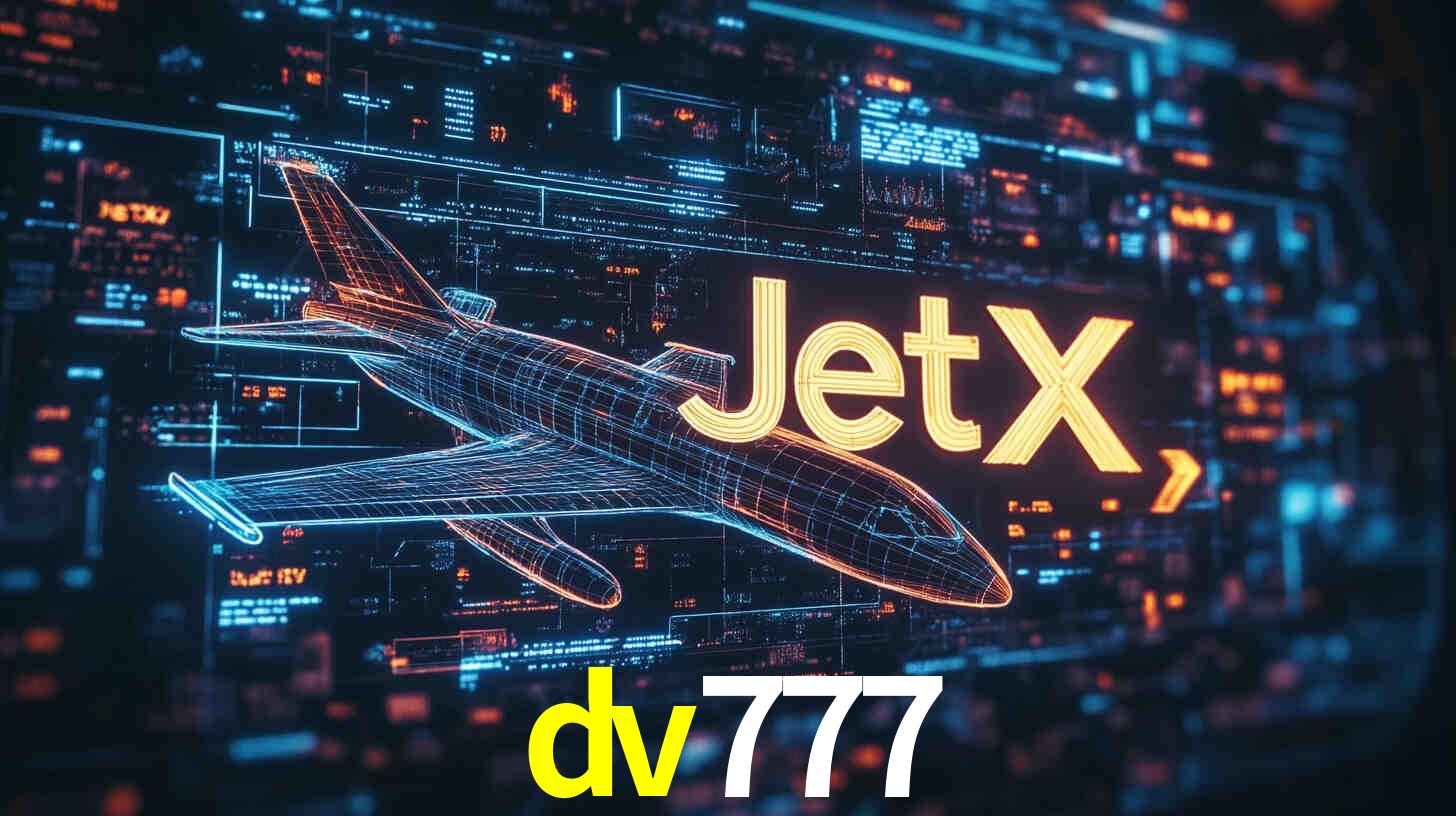 Apostas Esportivas na dv777: Um Guia Completo