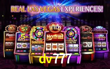 dv777 Salvador - Bonus Stats