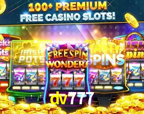 A Emoção da Loteria na dv777: Uma Chance de Mudança de Vida