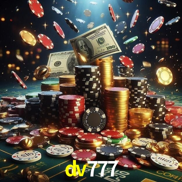 Interface Premium dv777