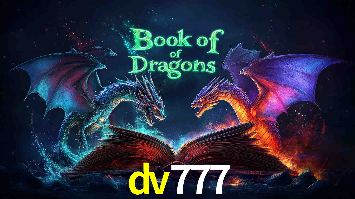 A Experiência Imersiva dos Cassinos Ao Vivo no dv777