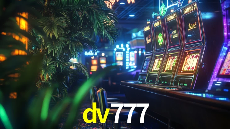 Crash Games Statistics dv777