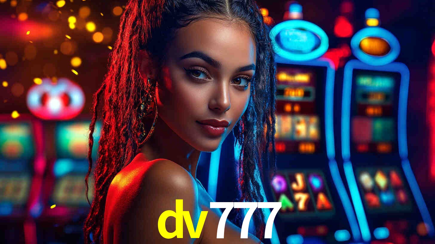 Explorando a Categoria de Eventos em Apostas na dv777