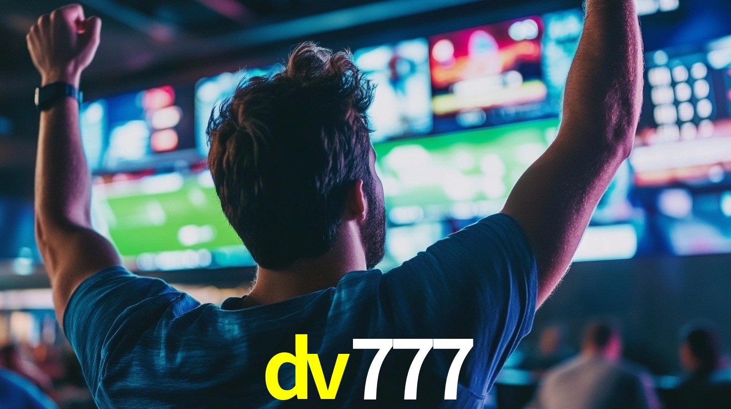dv777