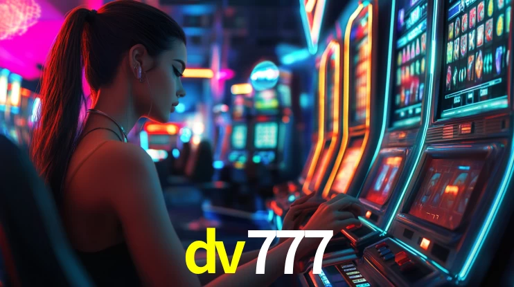 Premium Interface dv777