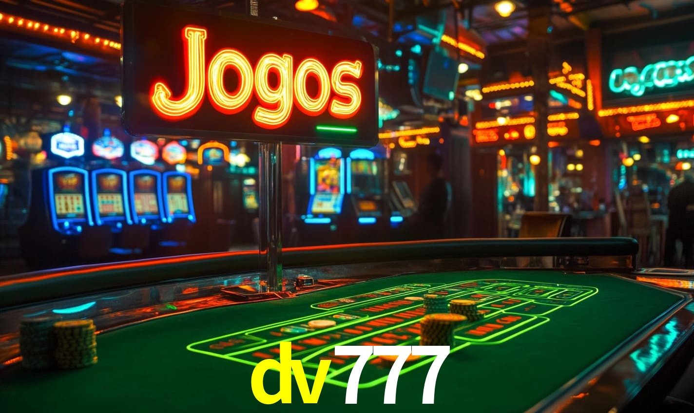 dv777 Salvador - Statistics