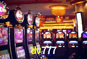 dv777 Rio de Janeiro - Bonus Terms