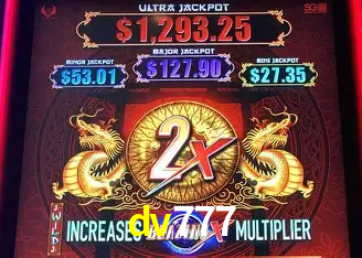 dv777 Belo Horizonte - VIP Casino