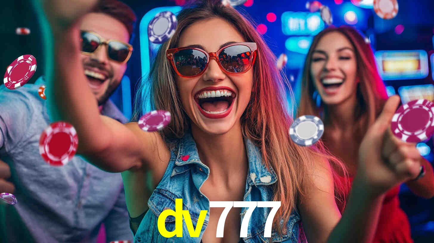 Explorando a Categoria de Eventos em Apostas na dv777