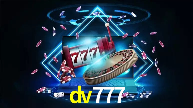 dv777 Belo Horizonte - Jackpots