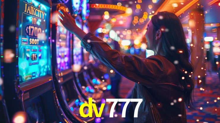 dv777