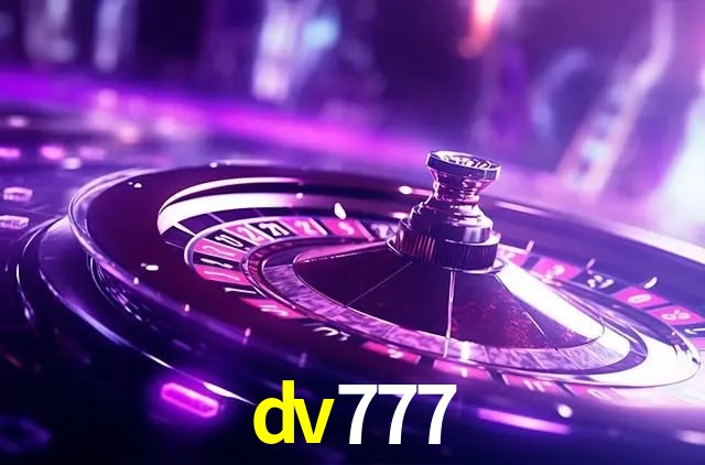 Programa VIP dv777