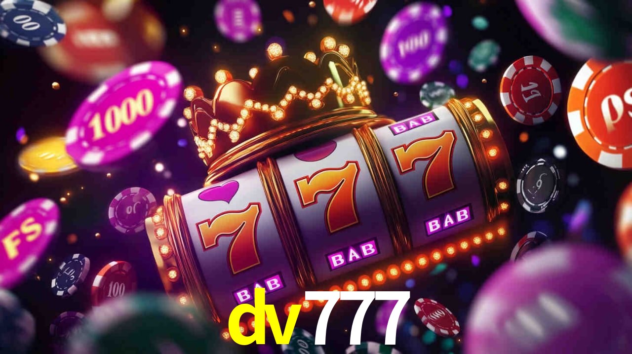 Account Benefits dv777