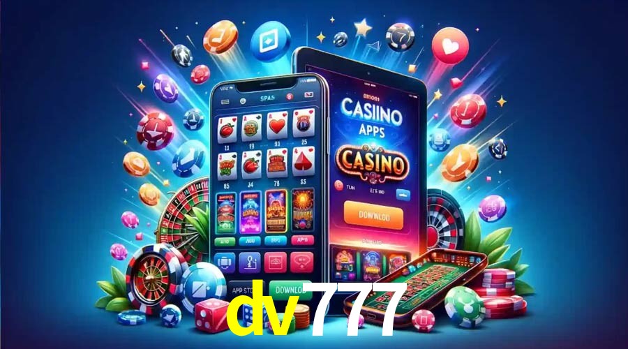 Weekend Specials dv777