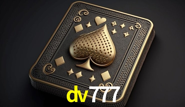 Benefícios da Conta dv777