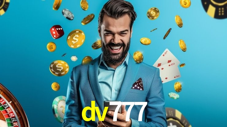 Quick Registration dv777