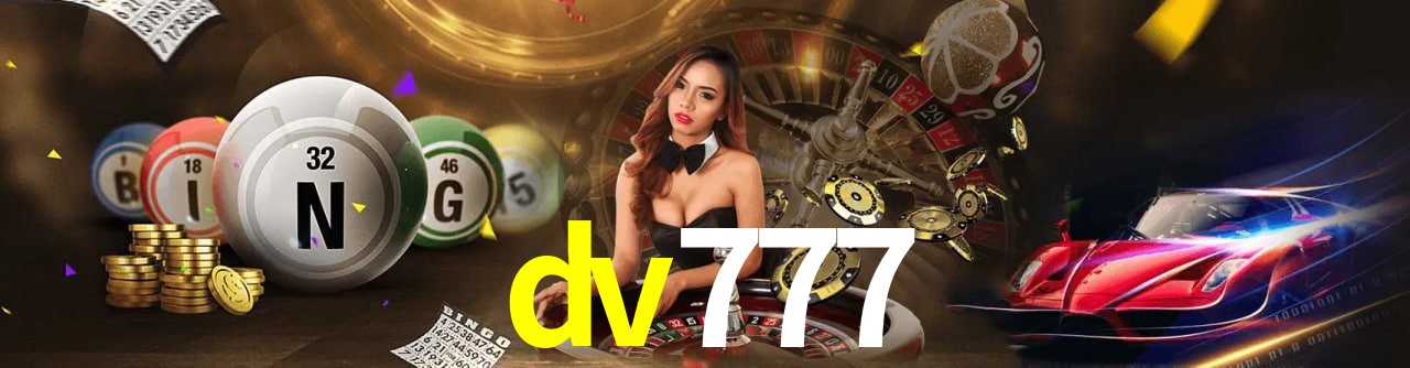 dv777 Rio de Janeiro - Slot Strategy