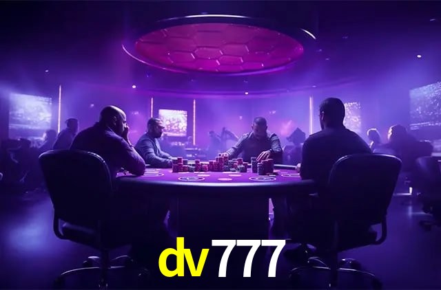 dv777 Salvador - Strategies