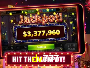 dv777 Rio de Janeiro - Professional Dealers