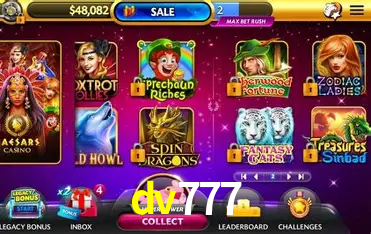 Dominando Estratégias de Jogo: Táticas para Vencer