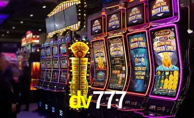 dv777 São Paulo - All Bonuses