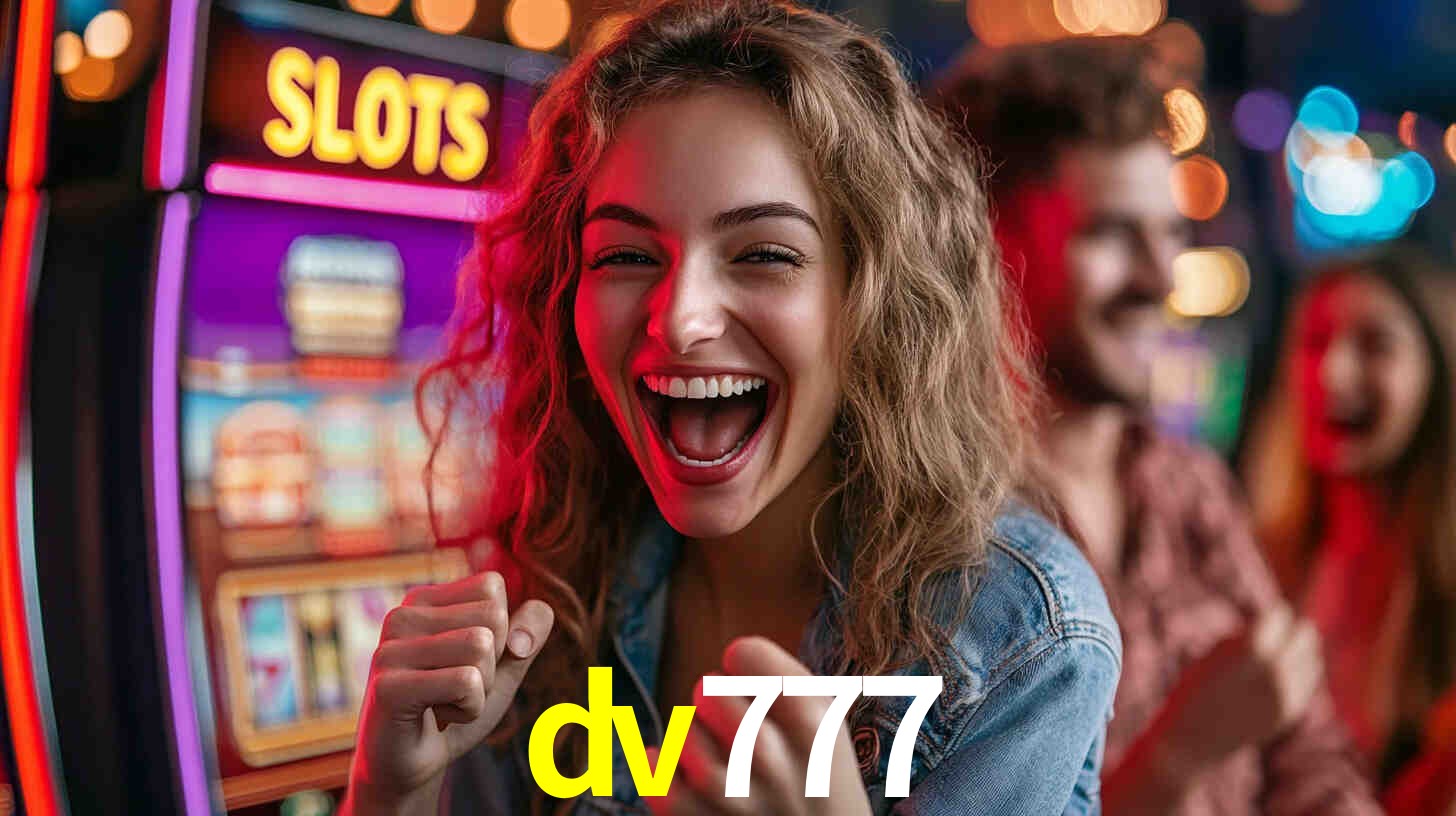 Inovações de Jogos na dv777: O Futuro das Experiências Interativas