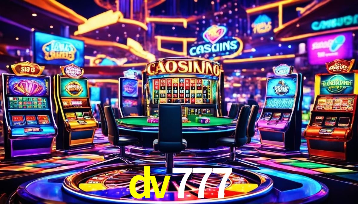 Segurança 2FA dv777