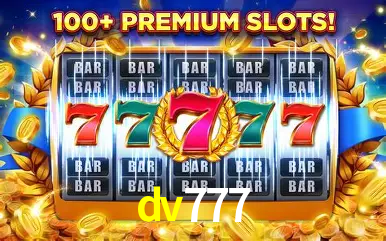 Descubra a Magia dos Jogos de Arcade no dv777