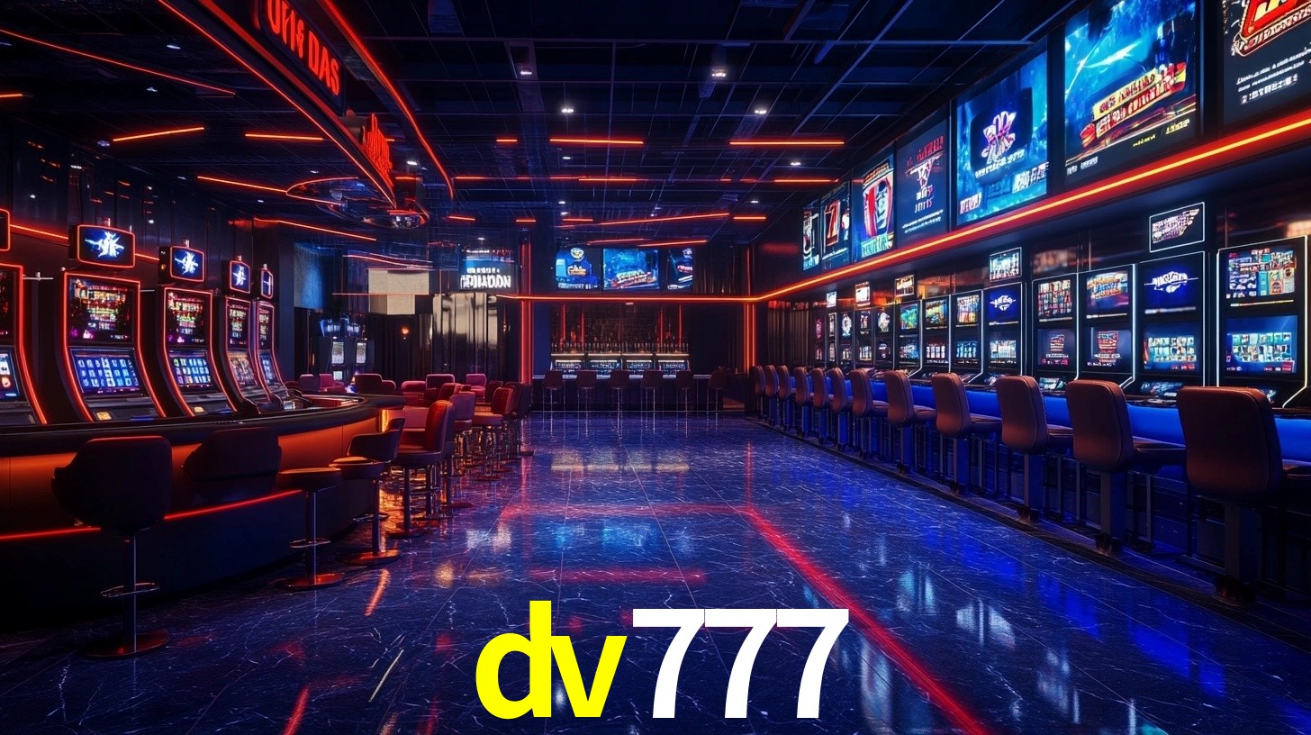 Blackjack Table dv777