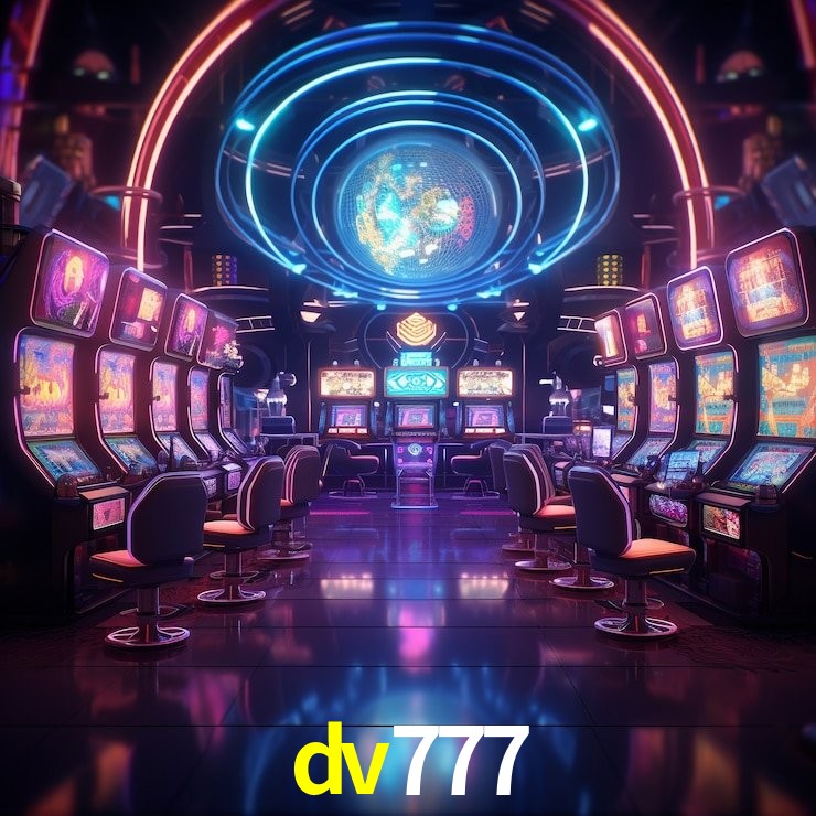 dv777 Salvador - Football